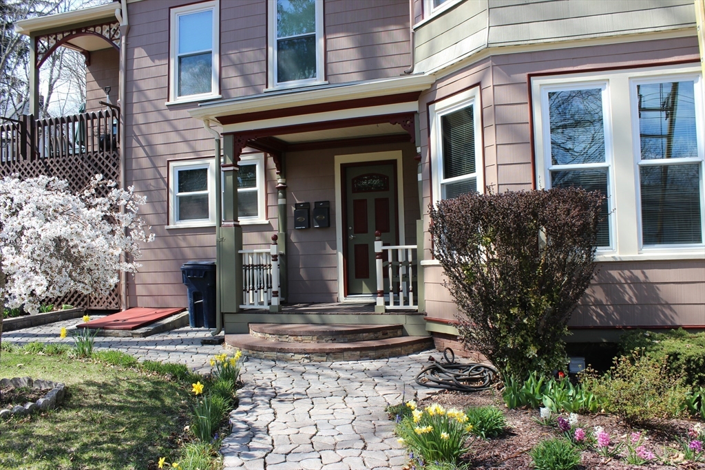 125 Newton St, Marlborough