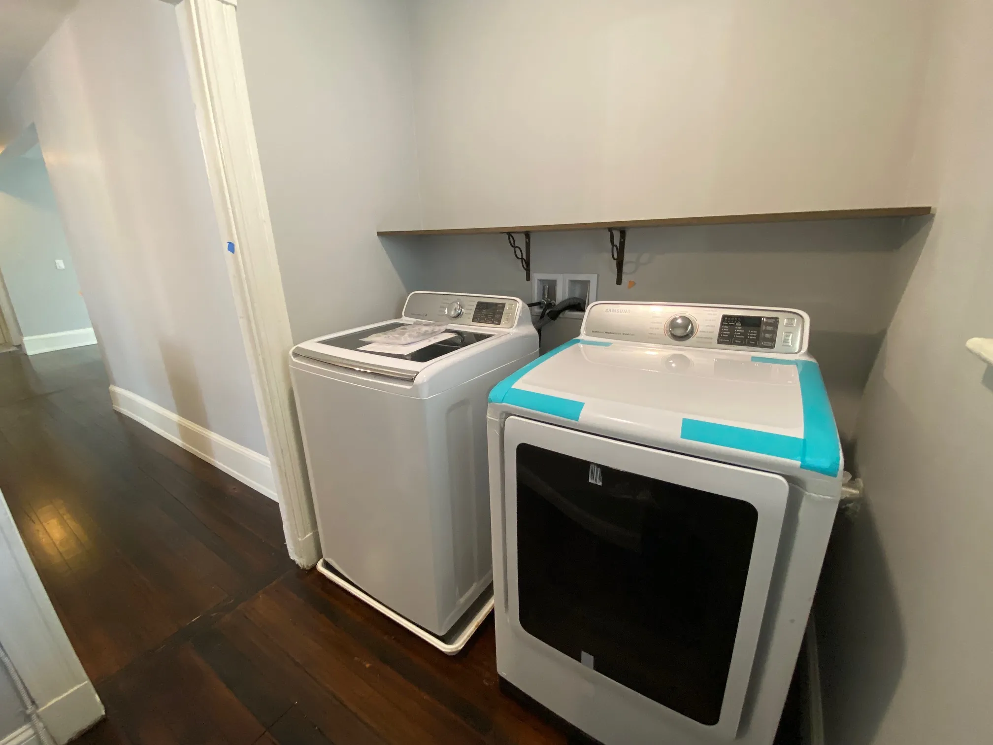 56 Mansfield St, Allston