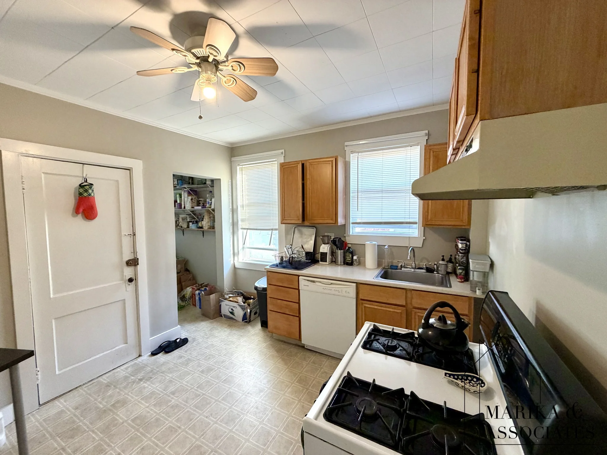 65 Craigie St, Spring Hill