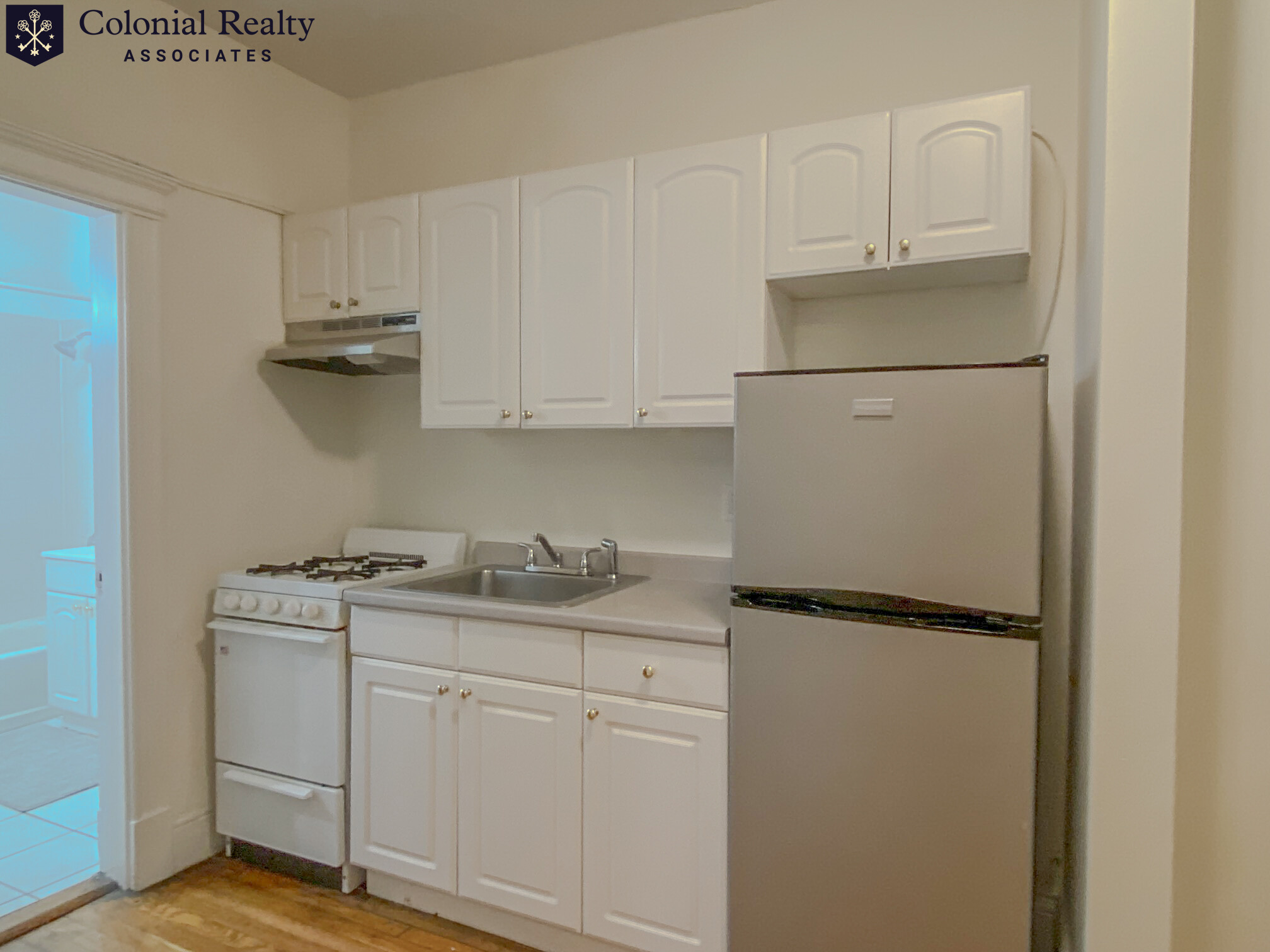 6 Camelot Ct, Brighton