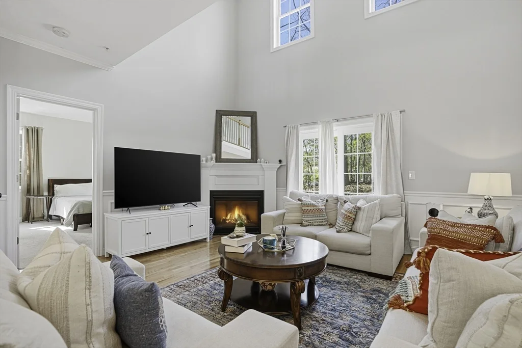 59 Olympia Ave, Shrewsbury