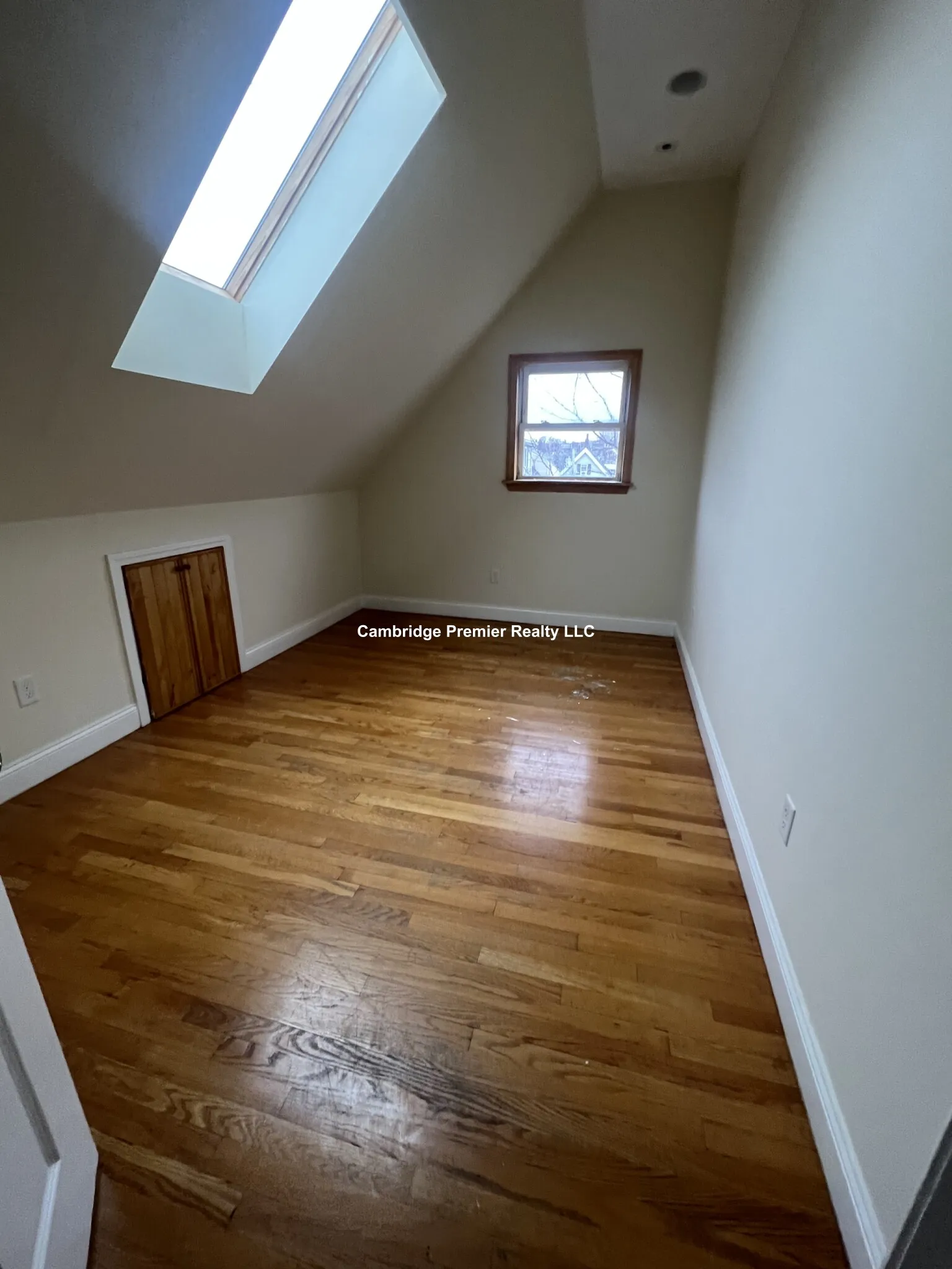 167 Pearl St, East Somerville