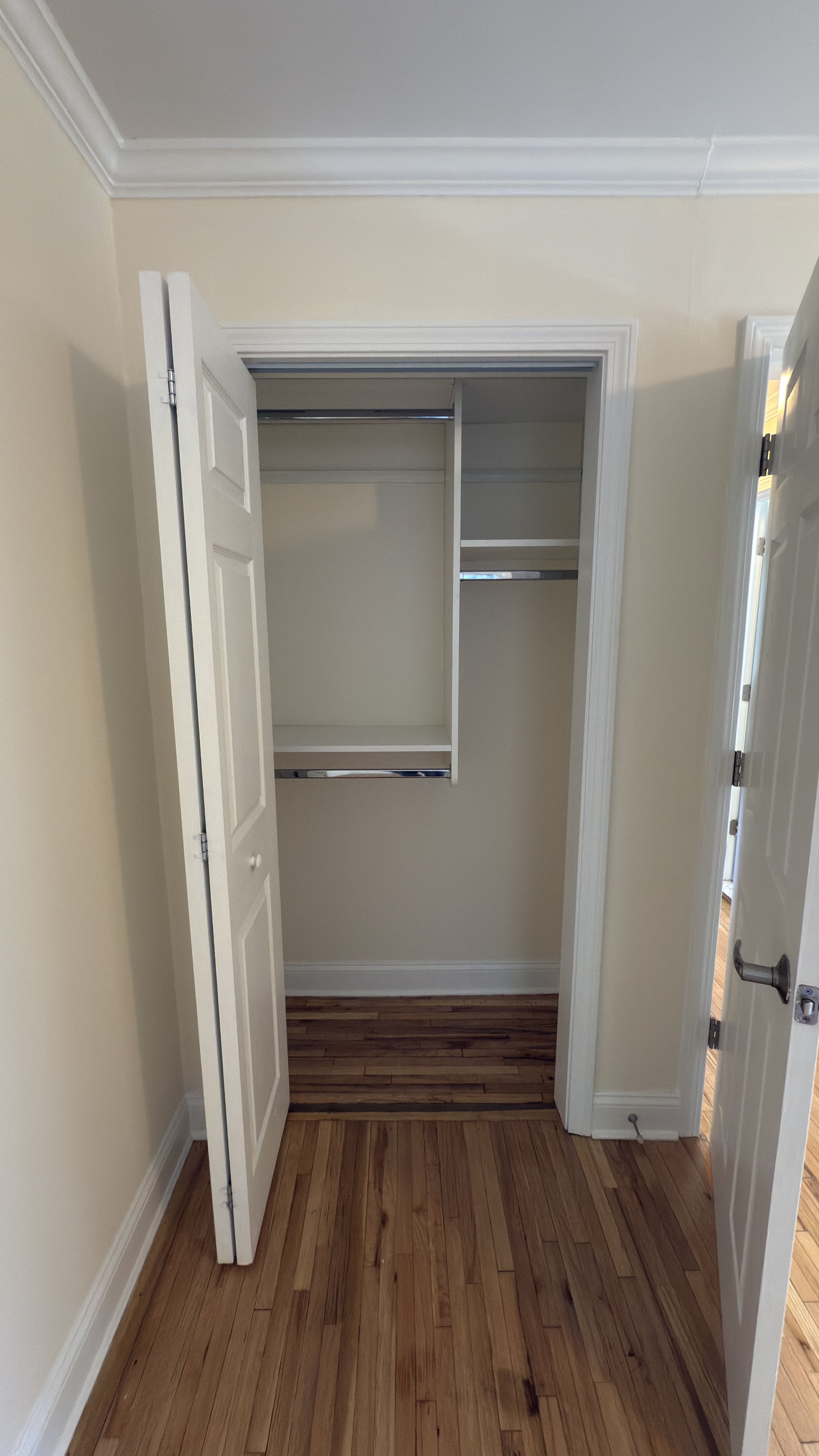 84 Saint Paul St, Coolidge Corner