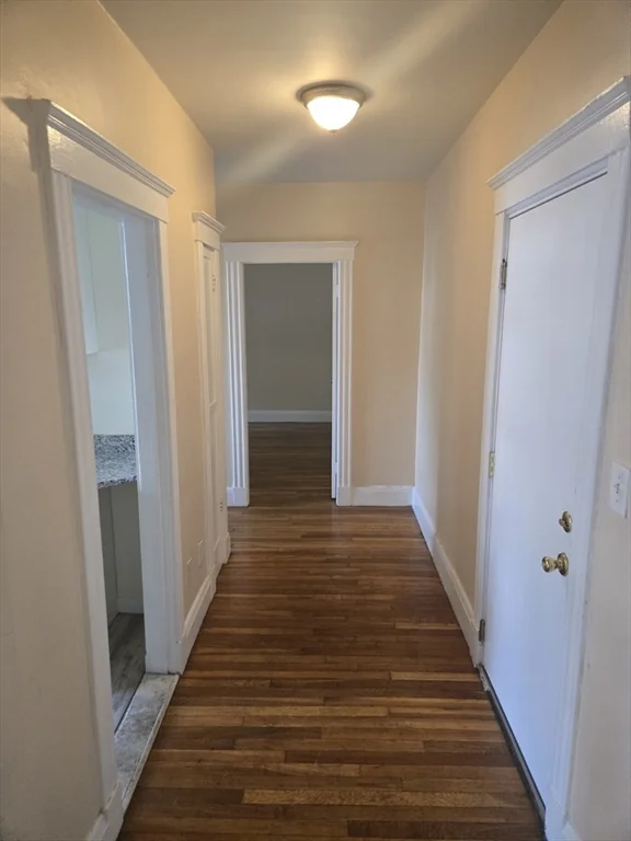 68 Linden, Everett
