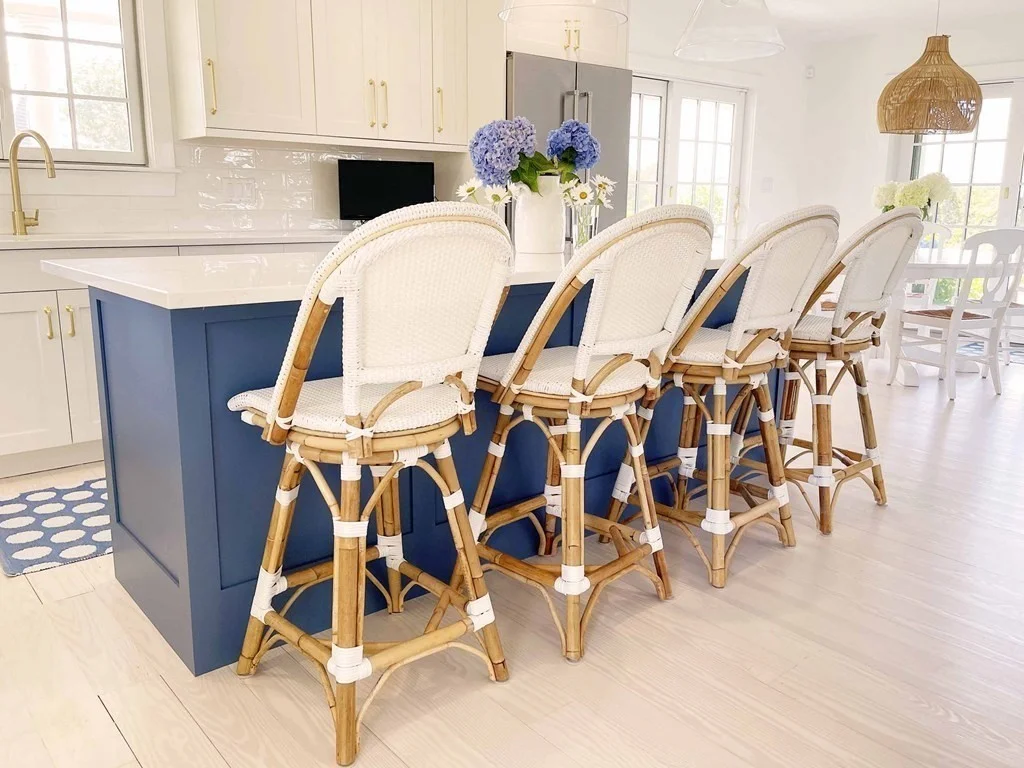 7 Packet Dr, Nantucket