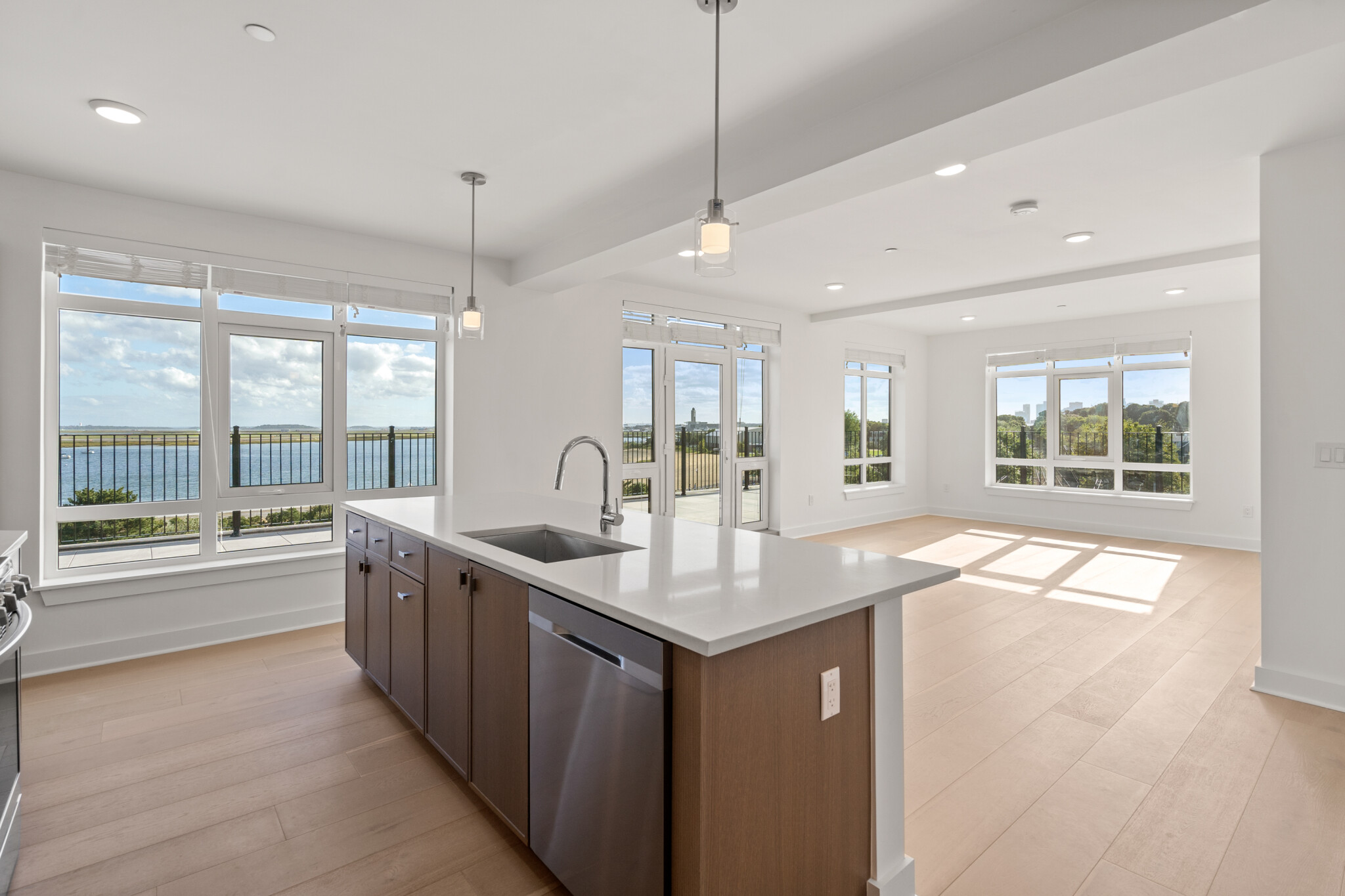 917 Bennington St, East Boston