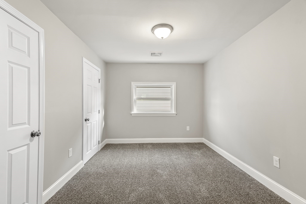 528 Eastern Ave, Fall River