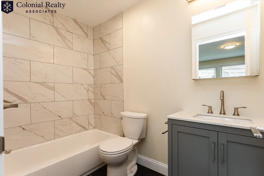 478 Fulton St, Medford