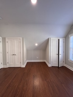 390 Harvard St, Mid-Cambridge