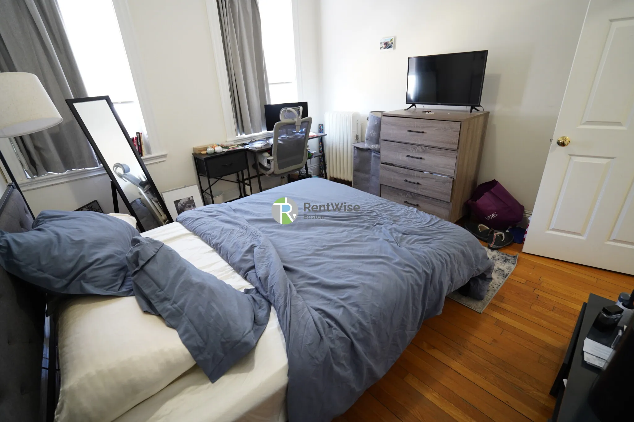 14 Orkney Rd, Brighton