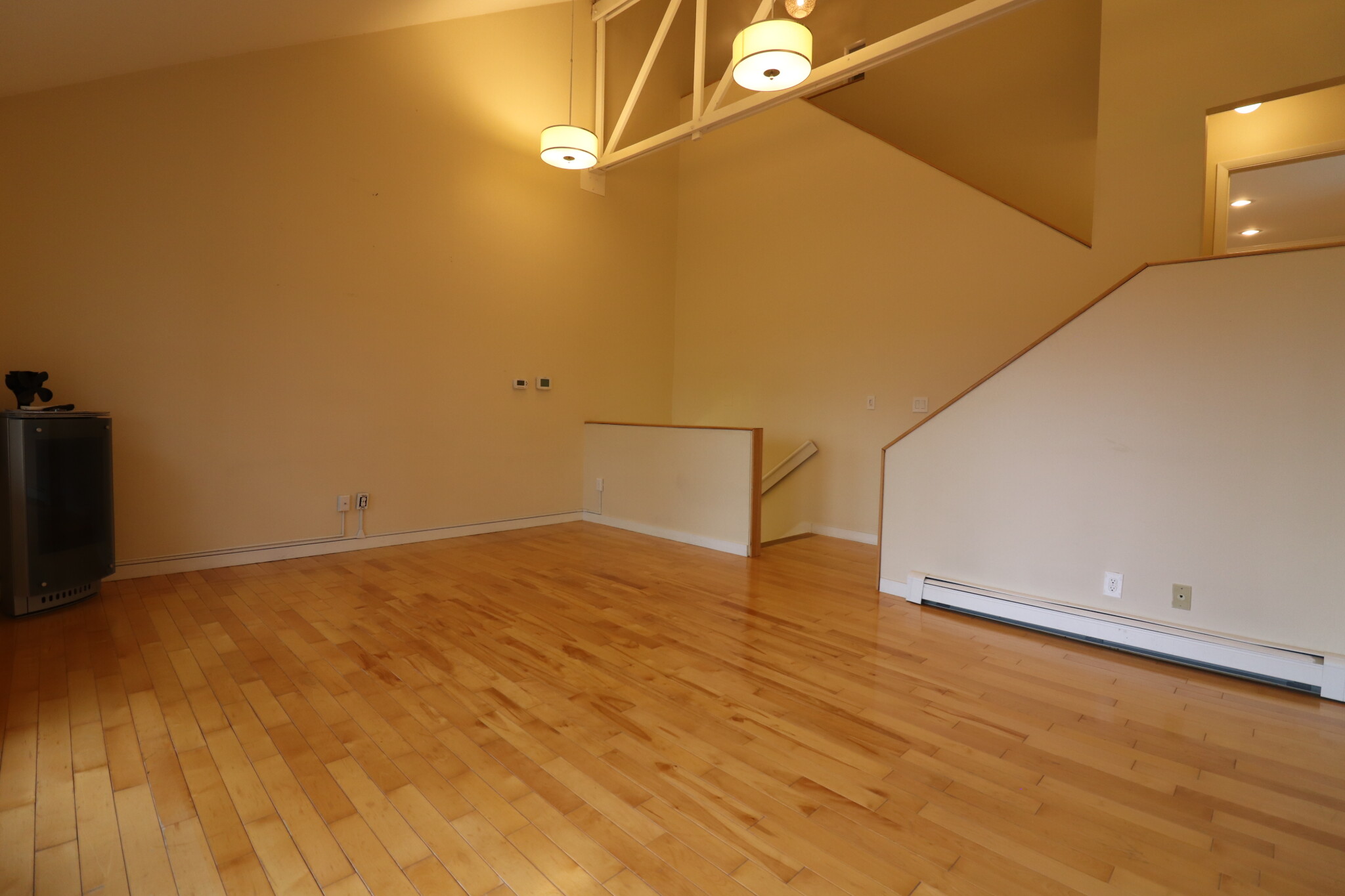 119 Whites Ave, Watertown