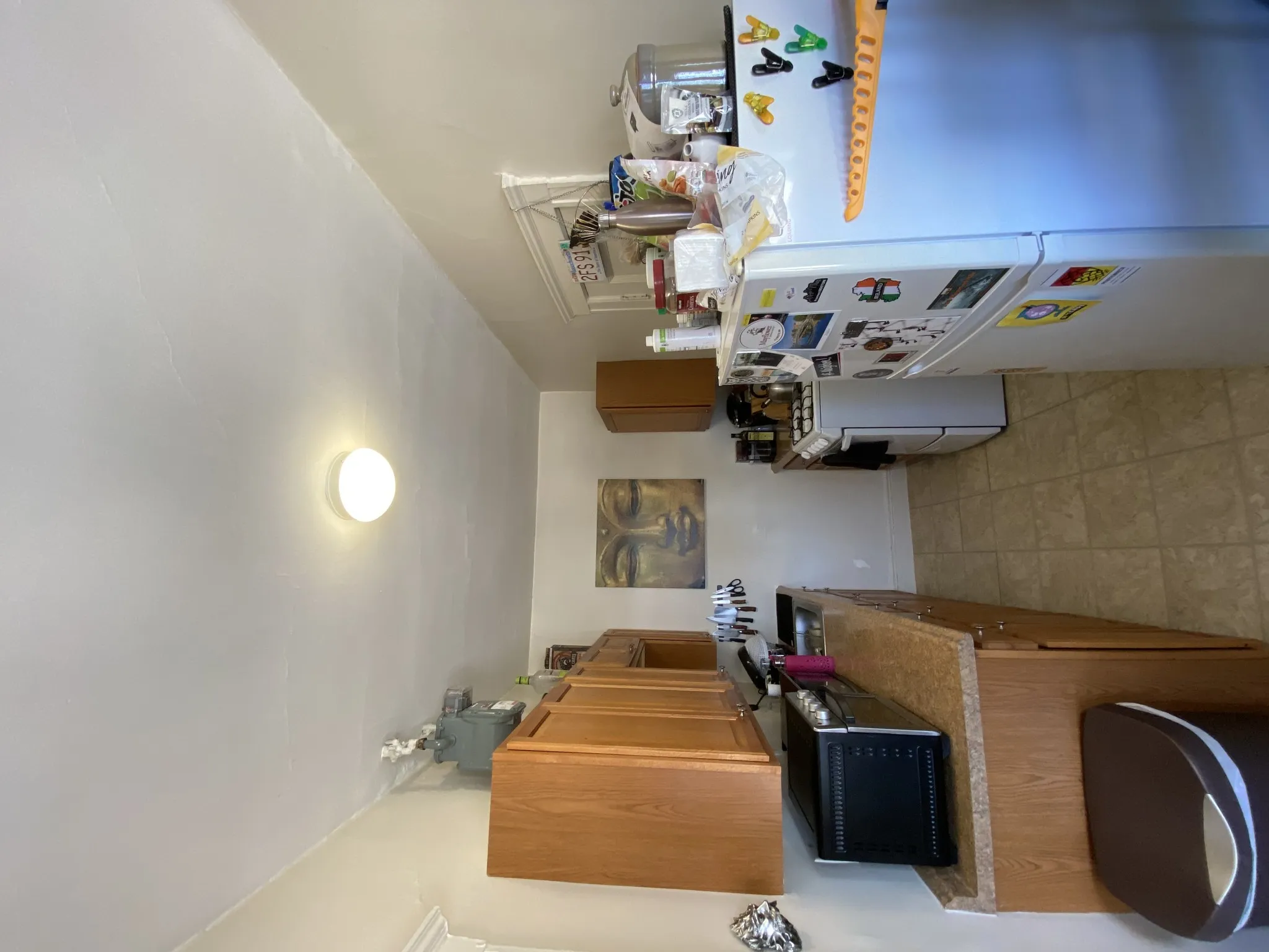 109 Brainerd Rd, Brighton