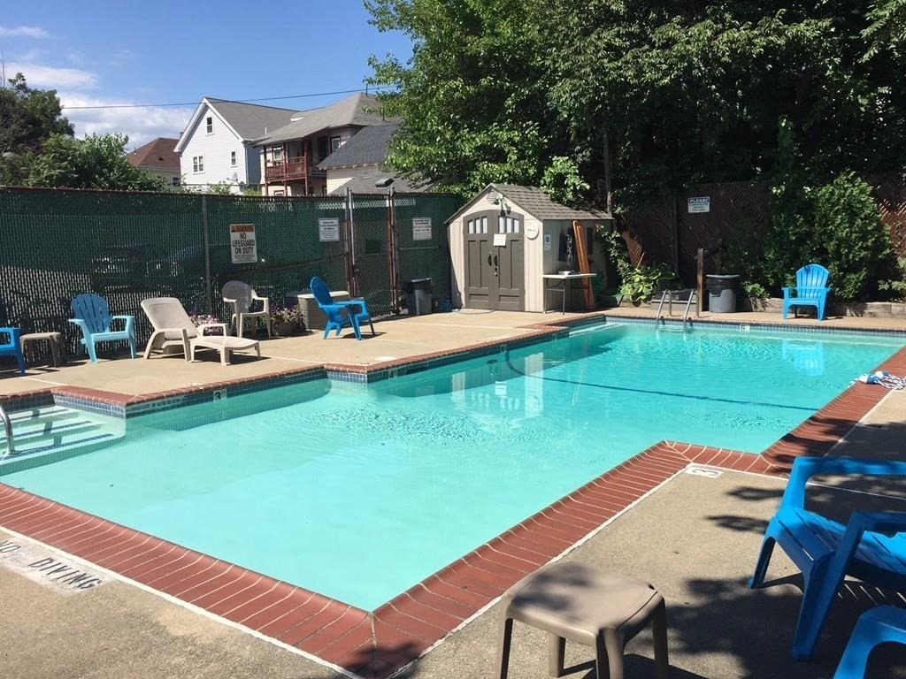 49 Colborne Rd, Brighton