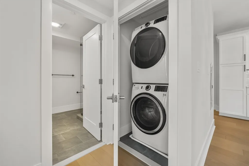 62 Foundry St, Wakefield