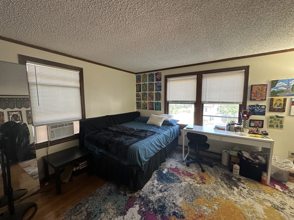 11 Myrtle St, Brickbottom-Inner Belt