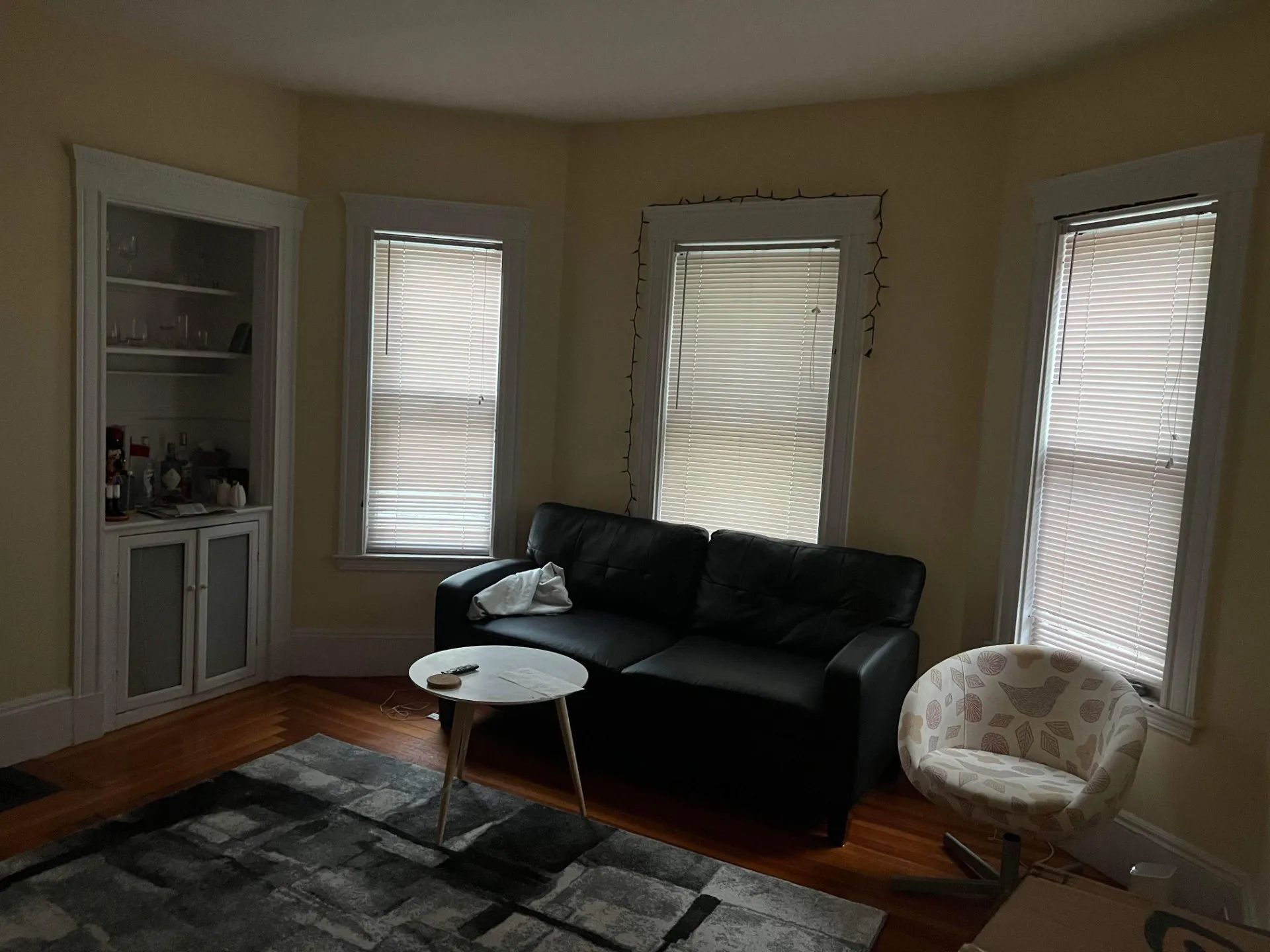 37 Elm St, Spring Hill