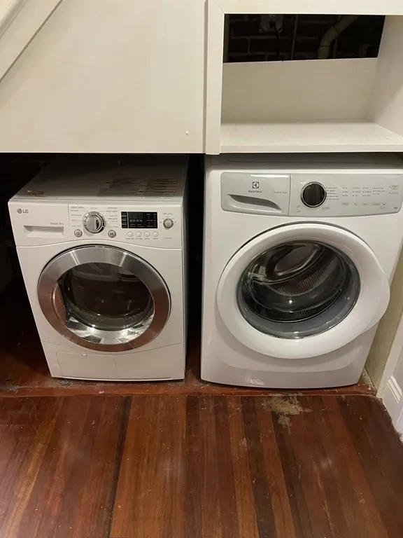 1 Wigglesworth St, Mission Hill