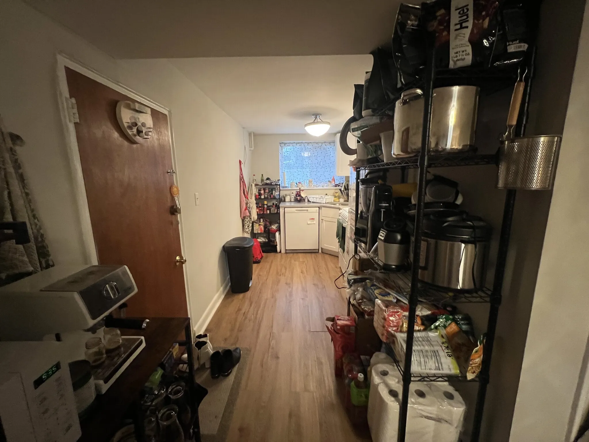 63 Selkirk Rd, Brighton