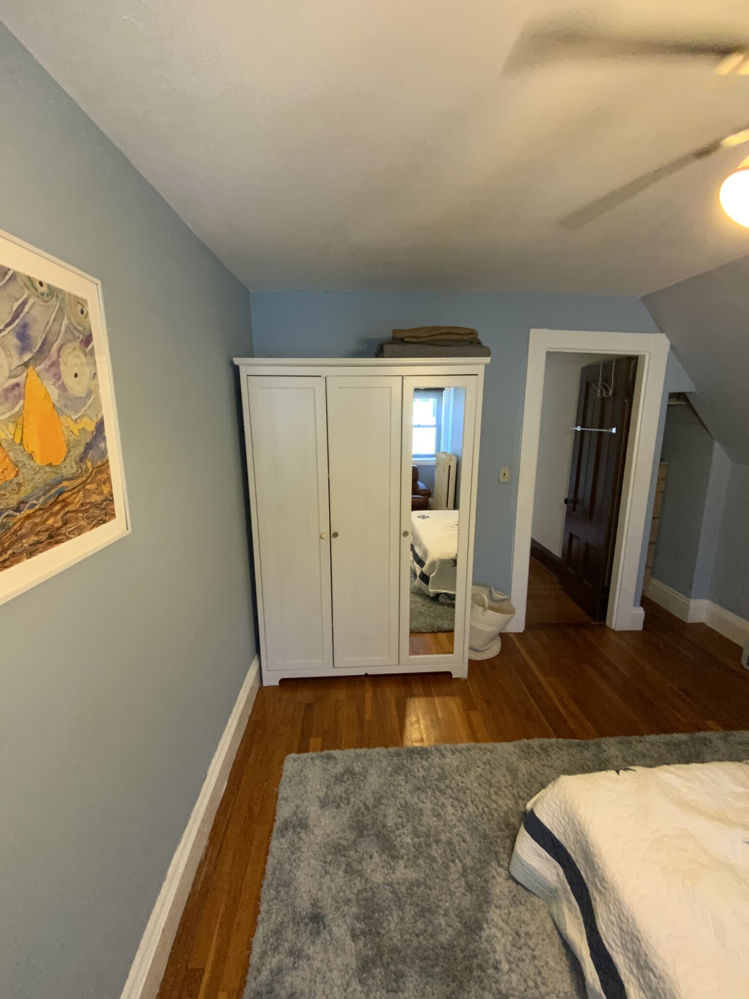 72 Thurston St, Winter Hill