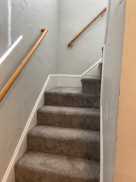 240 Paris St, East Boston