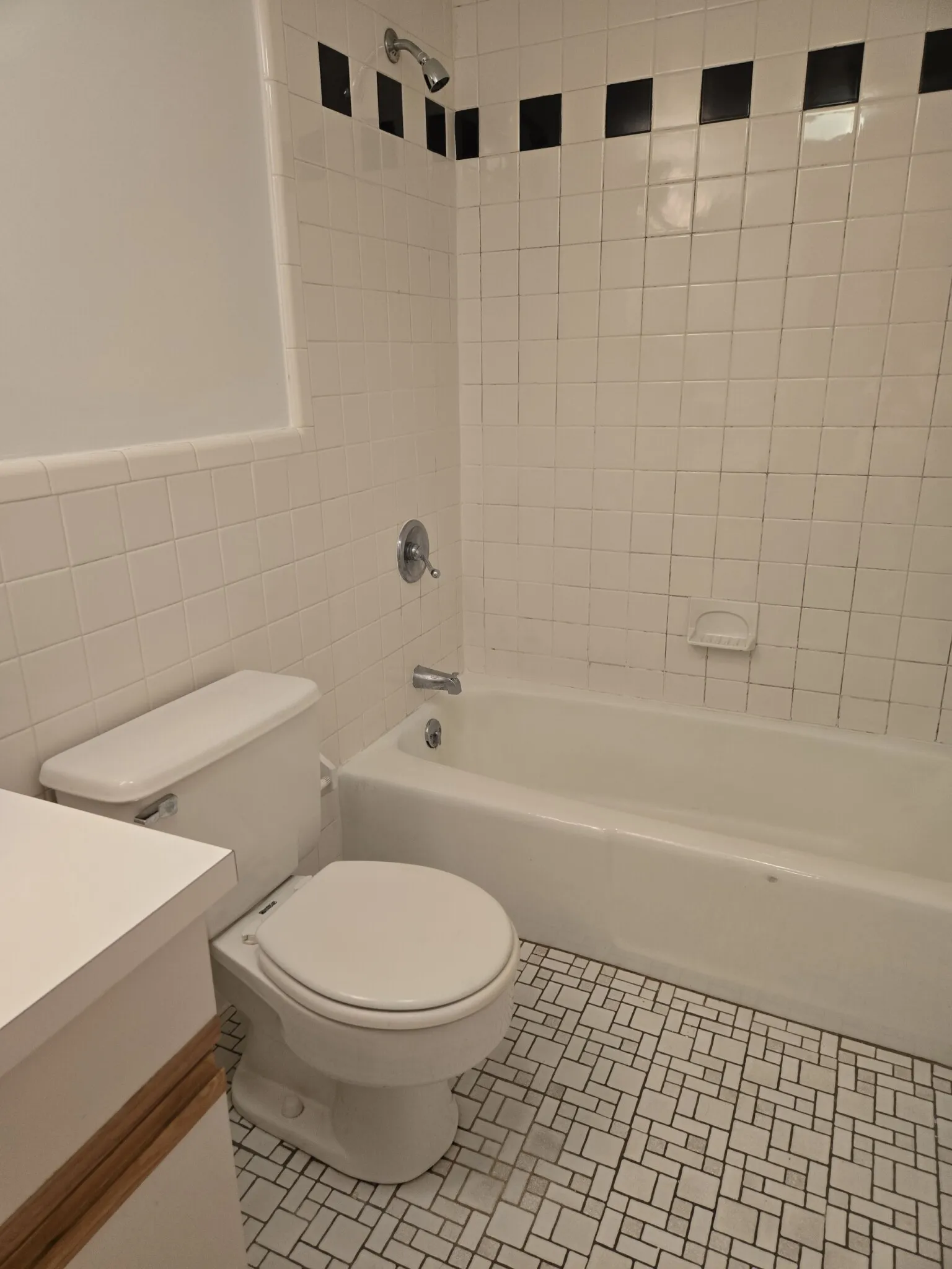 135 Florence St, Chestnut Hill