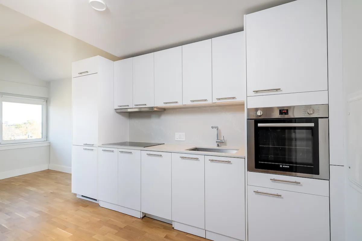 334 Harvard St, Mid-Cambridge