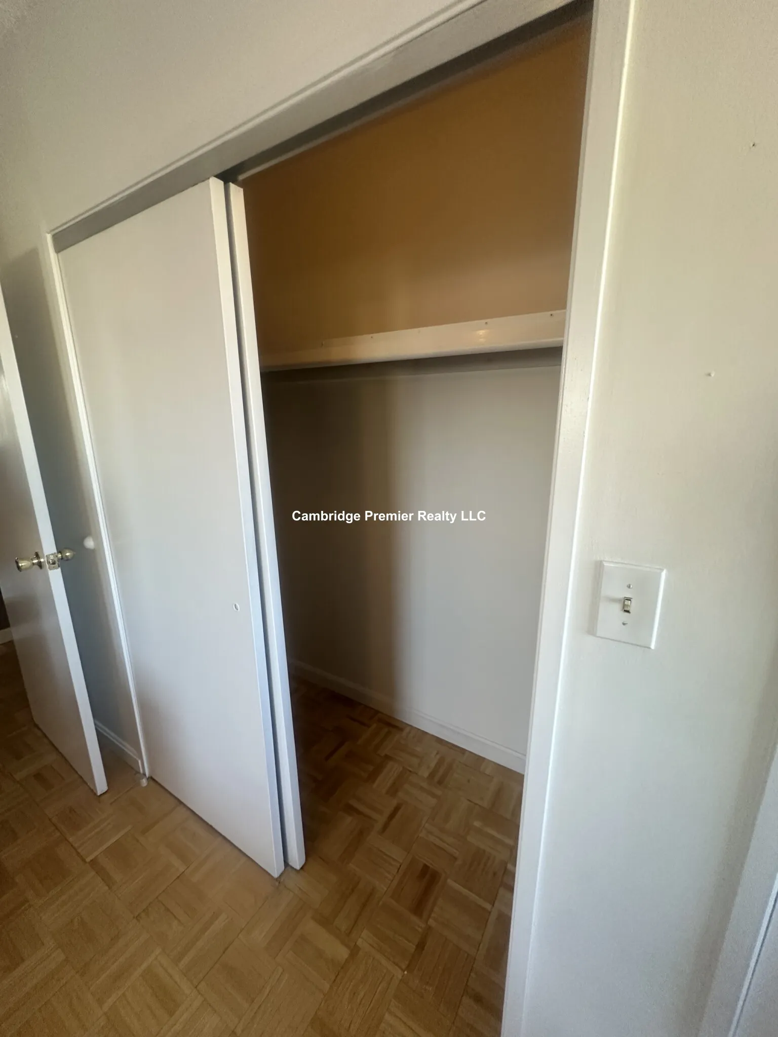 2353 Massachusetts Ave, North Cambridge