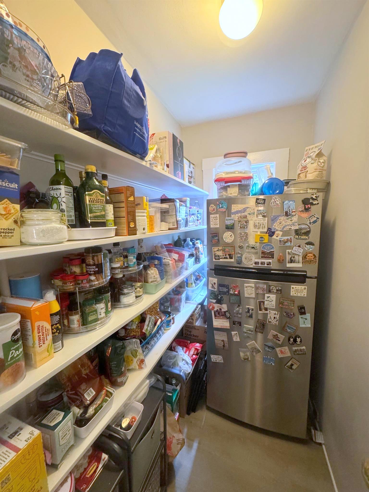 15 Belmont Sq, Spring Hill