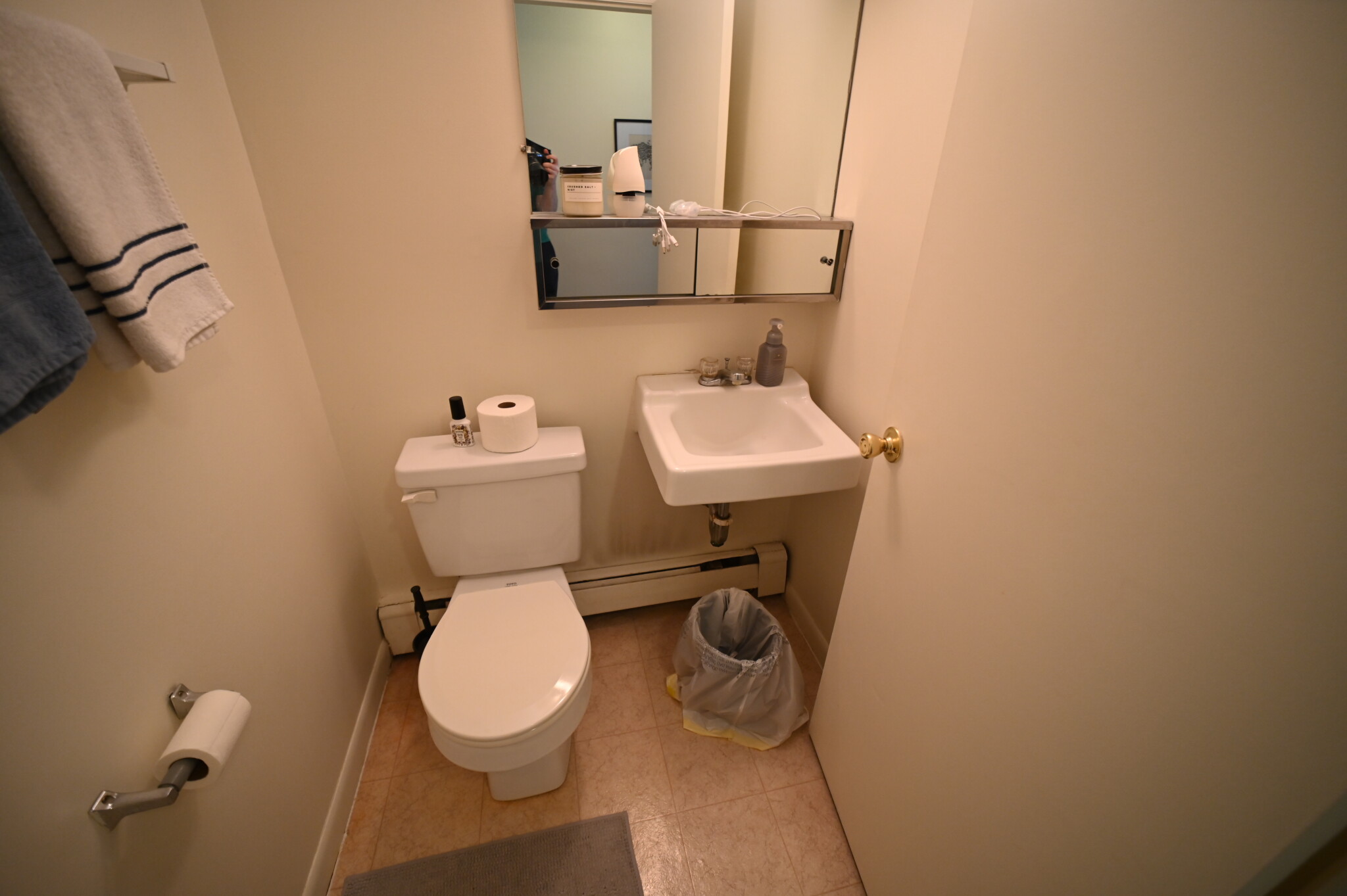 24 Highland Ave, Mid Cambridge