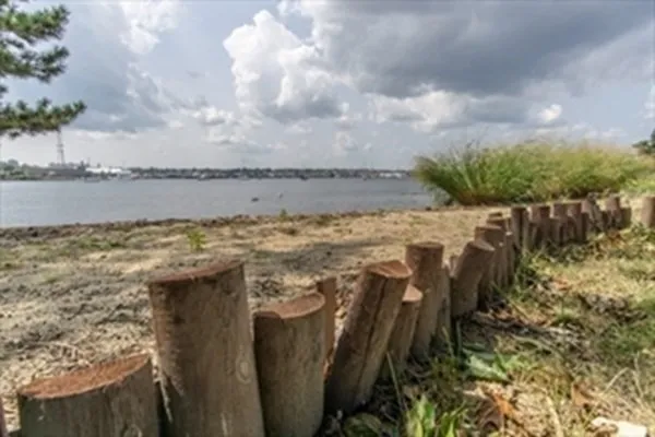 138 Main St, Fairhaven