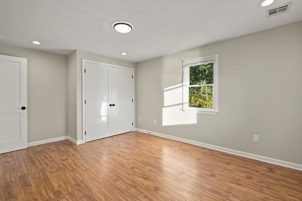 767 Walnut St, Lynnfield