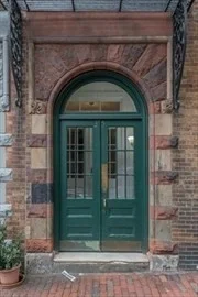 35 Revere St, Beacon Hill