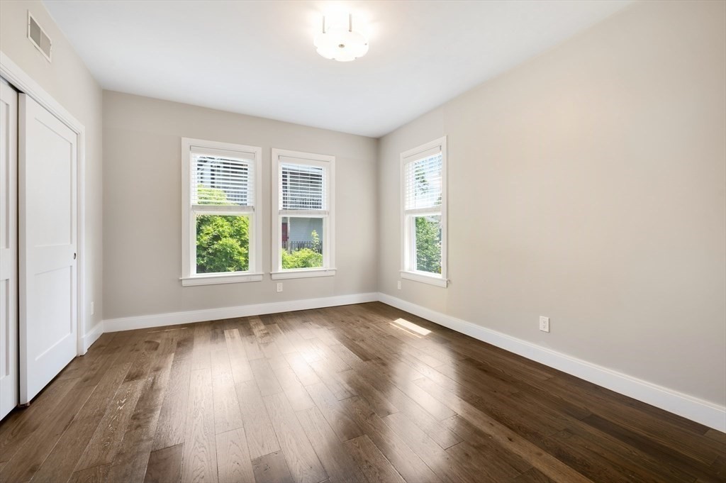 26 Newport St, Dorchester