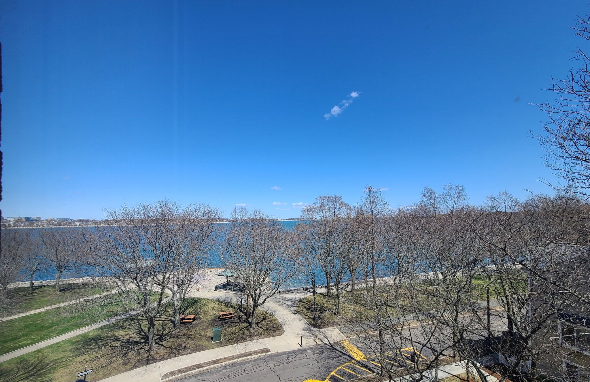 7 Ocean View Dr, Dorchester