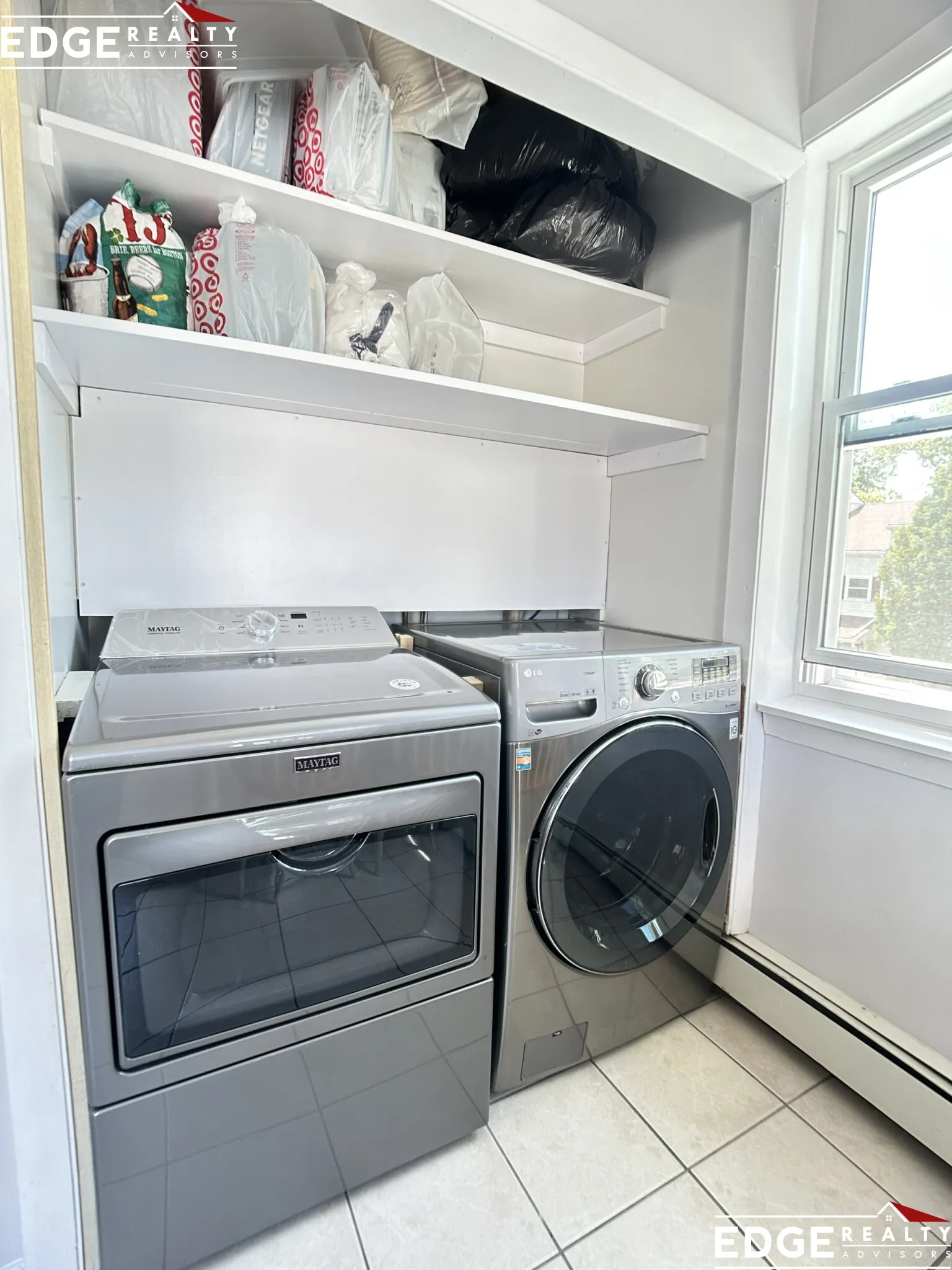 283 Market St, Brighton