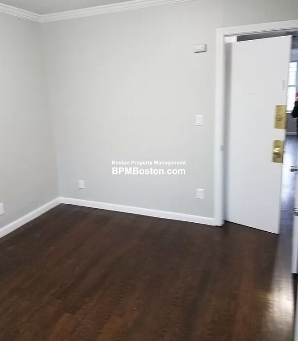 40 Orange St, Chelsea