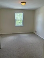 88 North Main, Westford