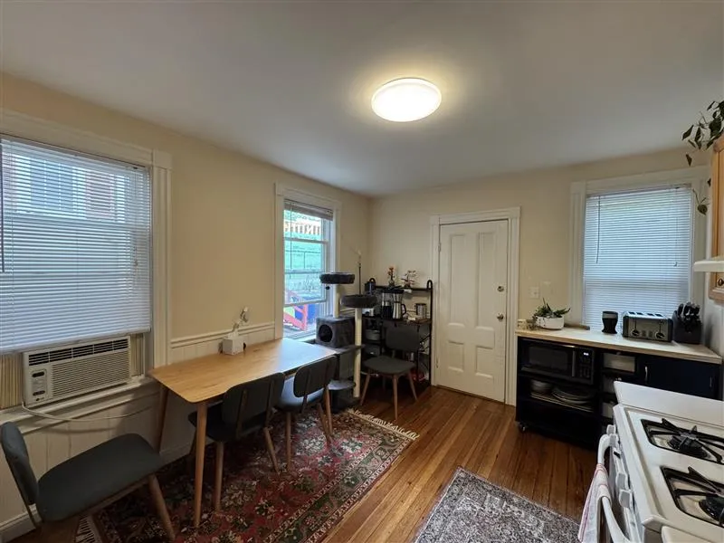 33 Belmont St, Spring Hill