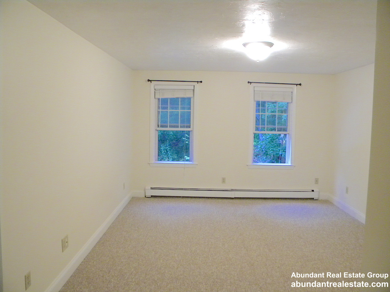 11 Dell Ave, Medford