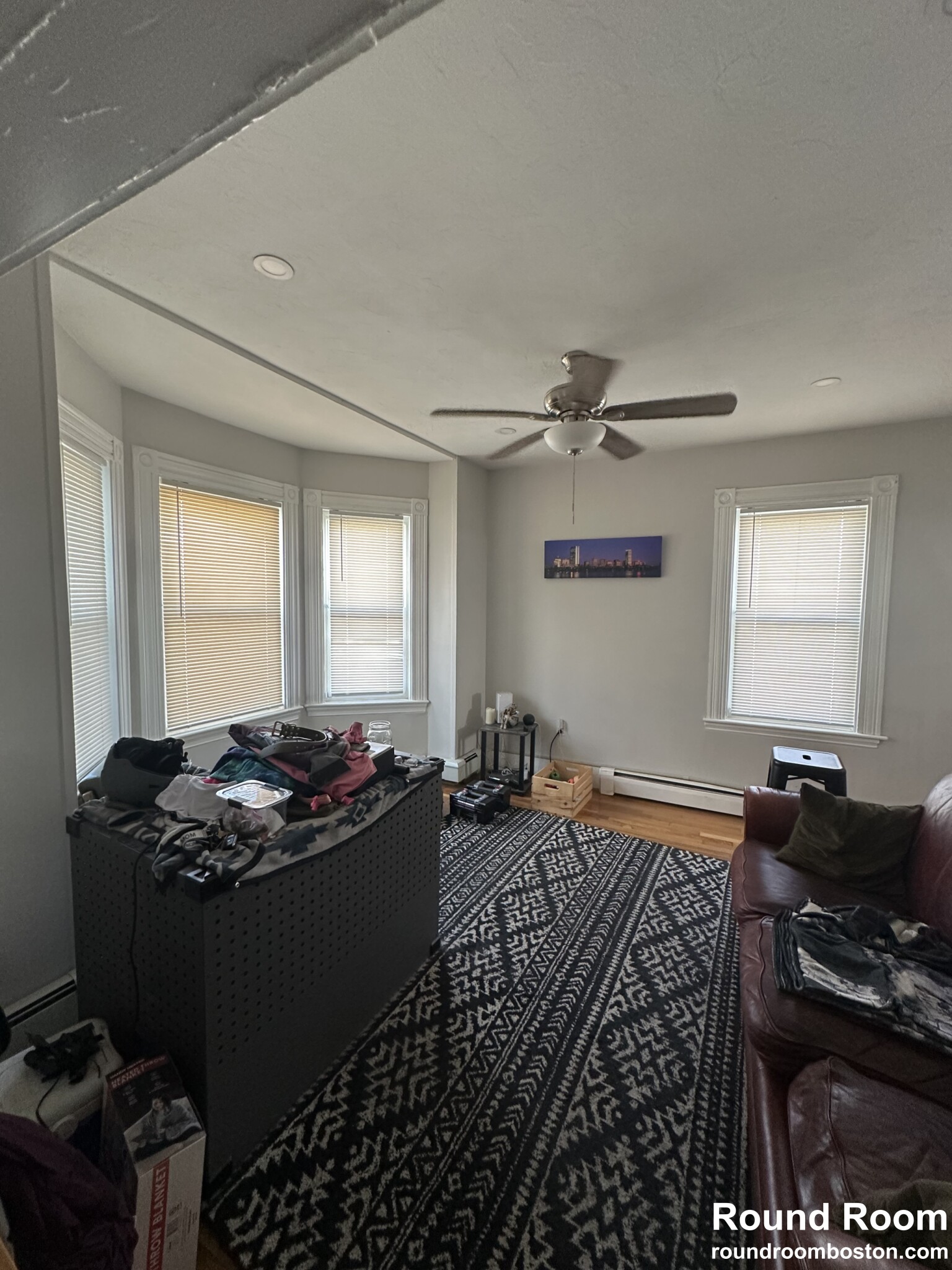 212 California St, Nonantum