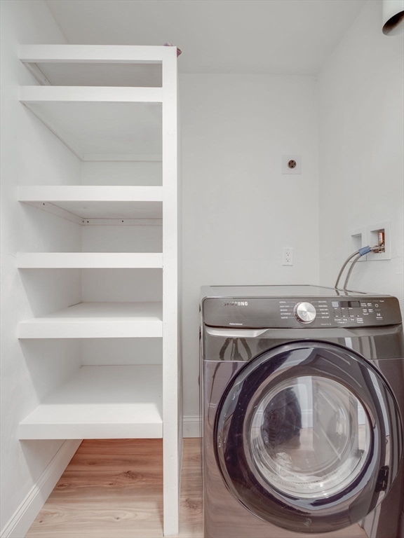 14 William St, Worcester