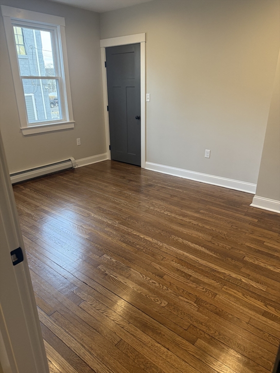 138 Allen St, Braintree