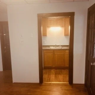 56 Hamilton St, Hyde Park