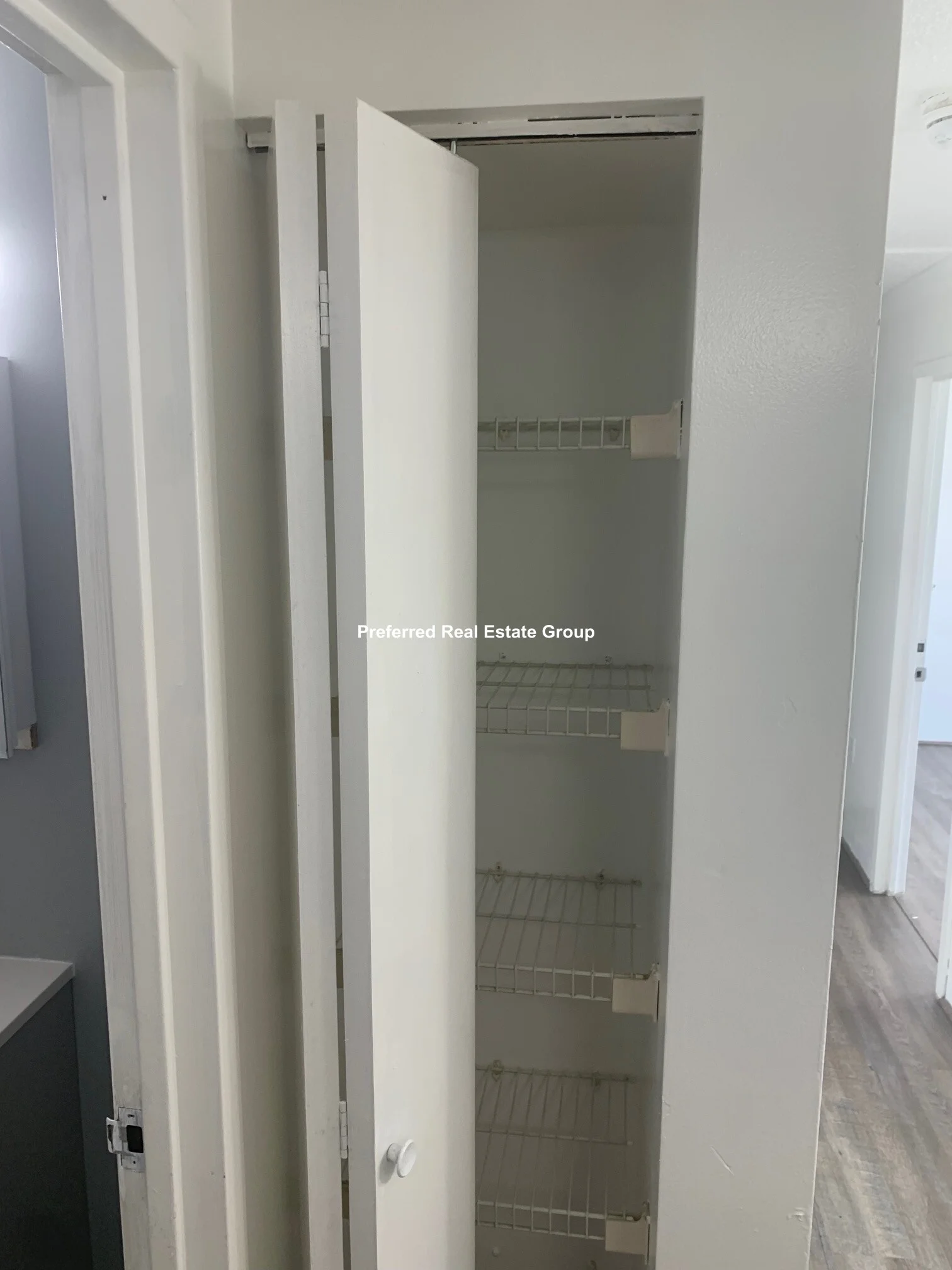 65 Nightingale St, Dorchester