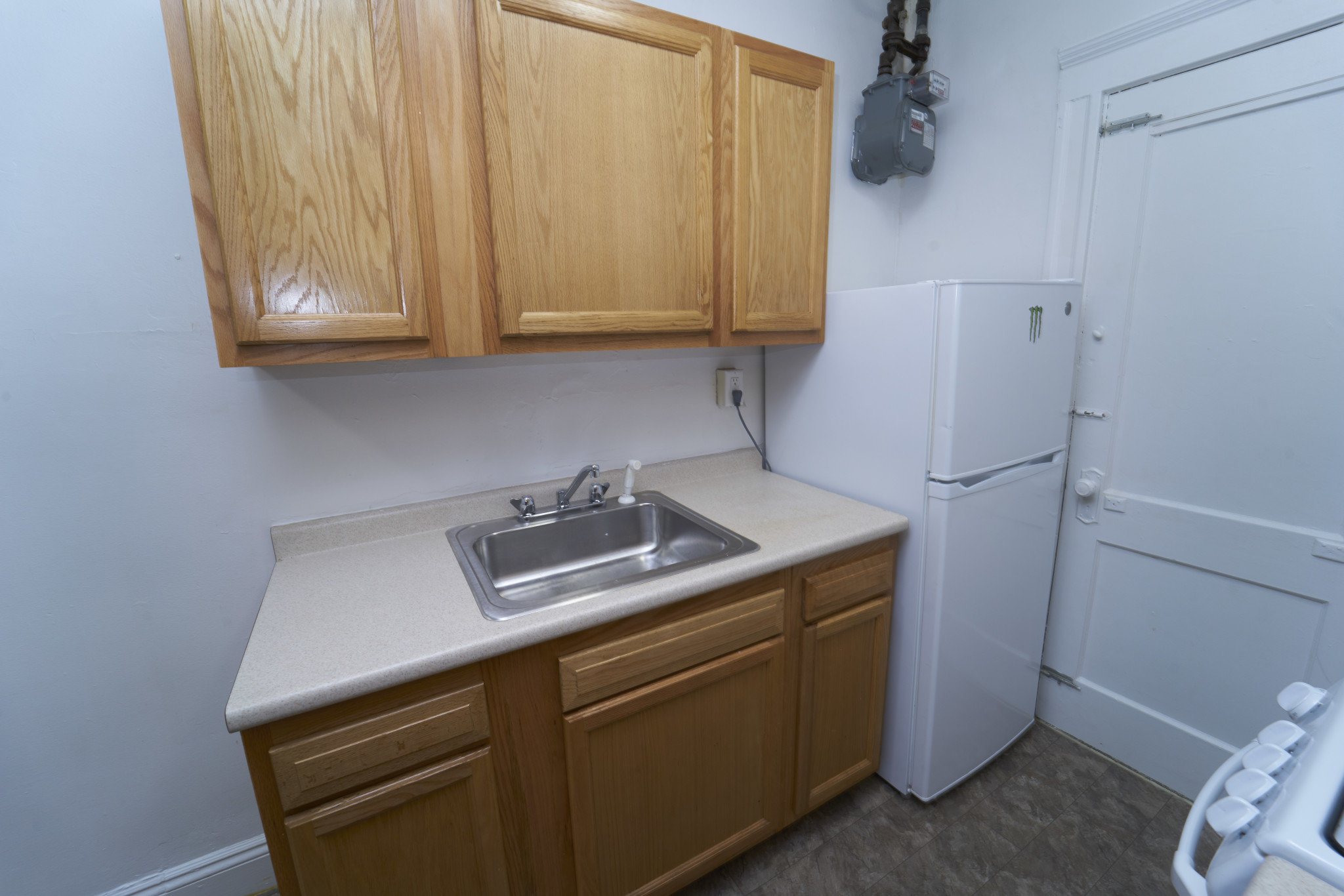 1167 Boylston St, Fenway