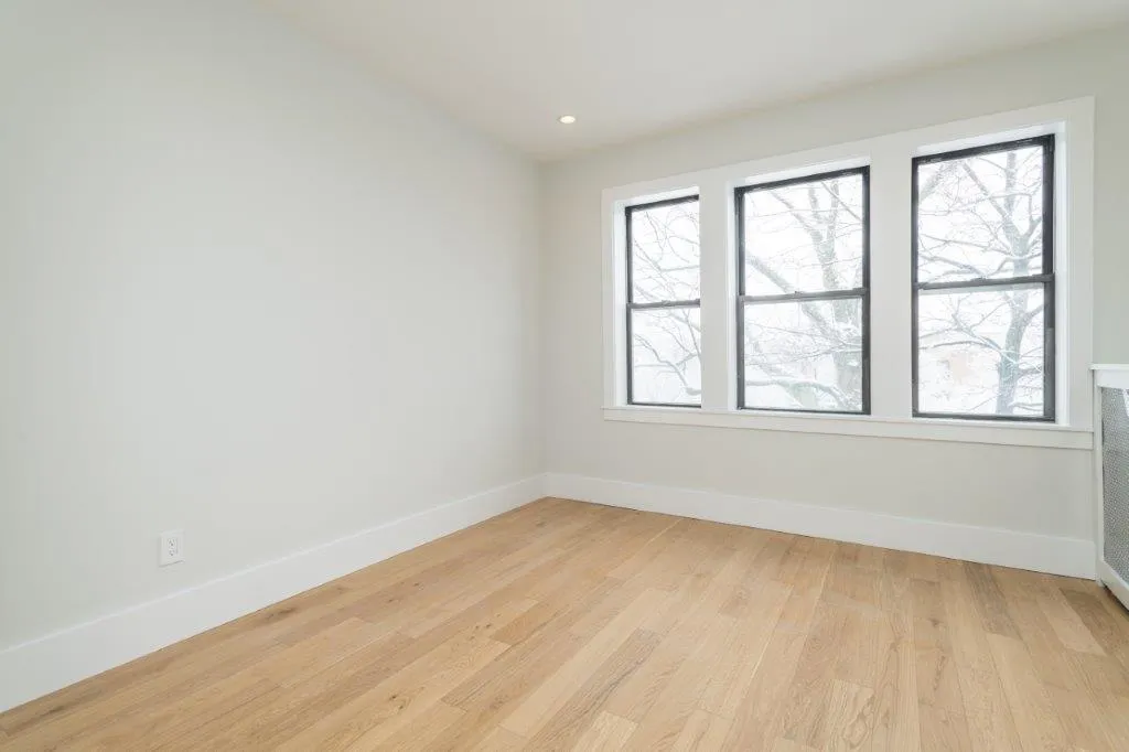 8 Elko St, Brighton