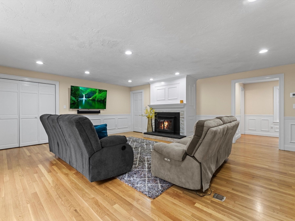 51 Lackey St, Westborough