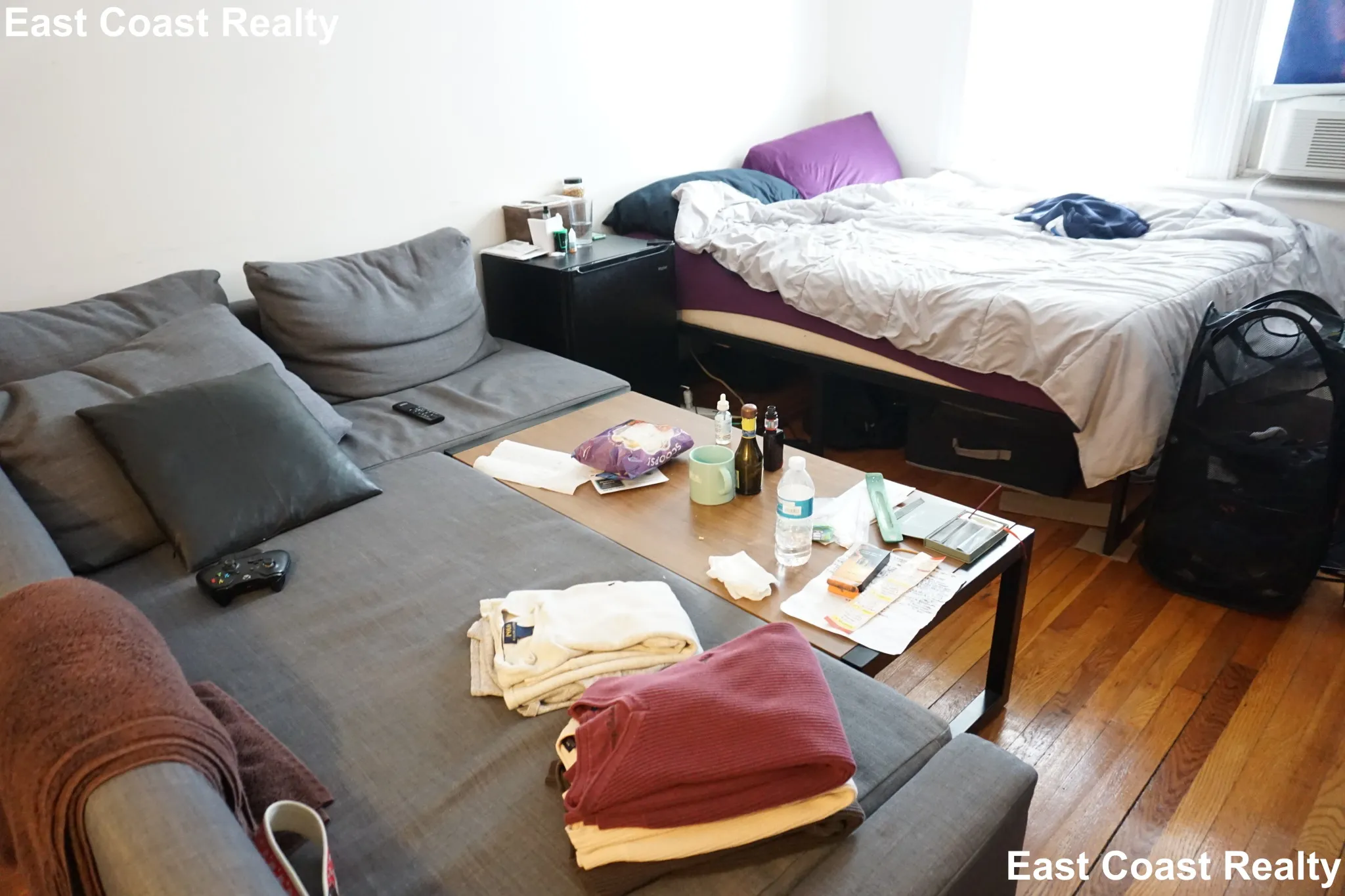 55 Linden St, Allston