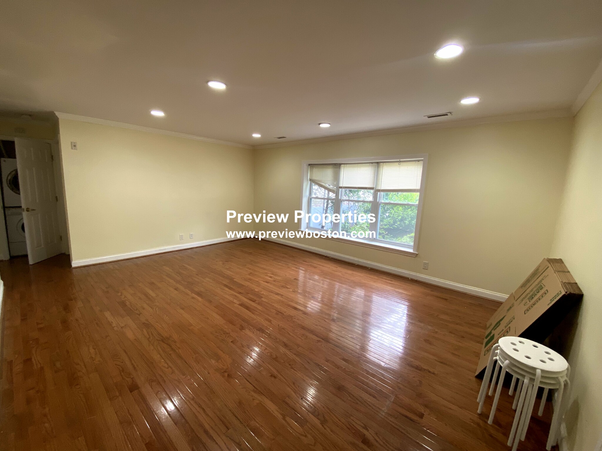 172 Newton St, Brighton