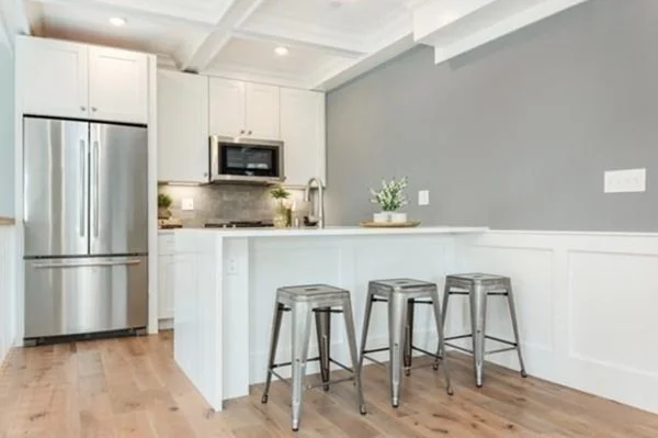 132 Perkins St, East Somerville